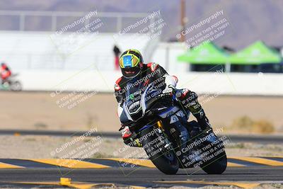 media/Dec-06-2024-CVMA Friday Practice (Fri) [[e1d1c5d4fc]]/4-Group 4 and Trackday/Session 2 (Turn 15)/